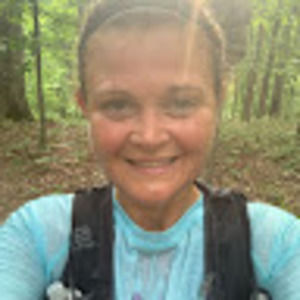 Meet your Posher, Staci